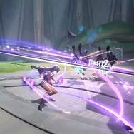 『アズールプロミリア』『Rewinding Cadence』が「BW 2025」にプレイアブル出展！―次なるヒット作を探せ！日本未上陸の注目ゲーム3選【2025年6月29日】