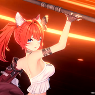 『アズールプロミリア』『Rewinding Cadence』が「BW 2025」にプレイアブル出展！―次なるヒット作を探せ！日本未上陸の注目ゲーム3選【2025年6月29日】