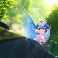 『アズールプロミリア』『Rewinding Cadence』が「BW 2025」にプレイアブル出展！―次なるヒット作を探せ！日本未上陸の注目ゲーム3選【2025年6月29日】