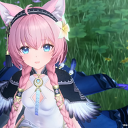 『アズールプロミリア』『Rewinding Cadence』が「BW 2025」にプレイアブル出展！―次なるヒット作を探せ！日本未上陸の注目ゲーム3選【2025年6月29日】