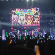 ホロライブ運営のカバー、2024年の業務成果を称える「COVER AWARD2024」を発表―「宝鐘マリンさん美魔女モデル推進」「超超超超ゲーマーズ」など受賞