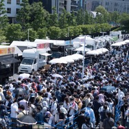 ホロライブ運営のカバー、2024年の業務成果を称える「COVER AWARD2024」を発表―「宝鐘マリンさん美魔女モデル推進」「超超超超ゲーマーズ」など受賞