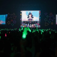 ホロライブ運営のカバー、2024年の業務成果を称える「COVER AWARD2024」を発表―「宝鐘マリンさん美魔女モデル推進」「超超超超ゲーマーズ」など受賞