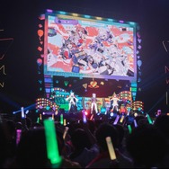 ホロライブ運営のカバー、2024年の業務成果を称える「COVER AWARD2024」を発表―「宝鐘マリンさん美魔女モデル推進」「超超超超ゲーマーズ」など受賞