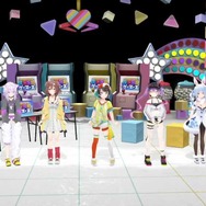 ホロライブ運営のカバー、2024年の業務成果を称える「COVER AWARD2024」を発表―「宝鐘マリンさん美魔女モデル推進」「超超超超ゲーマーズ」など受賞