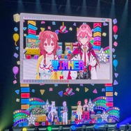 ホロライブ運営のカバー、2024年の業務成果を称える「COVER AWARD2024」を発表―「宝鐘マリンさん美魔女モデル推進」「超超超超ゲーマーズ」など受賞