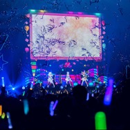 ホロライブ運営のカバー、2024年の業務成果を称える「COVER AWARD2024」を発表―「宝鐘マリンさん美魔女モデル推進」「超超超超ゲーマーズ」など受賞