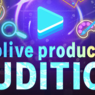 「スイッチ2」Amazon招待販売の当選発表に注目集まる―ホロライブ新規オーディションも開催【週間ニュースランキング】