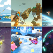 「スイッチ2」でも遊べる“スイッチ時代の名作”を、お得に遊ぼう！ ゲオ店舗のセール対象からピックアップ