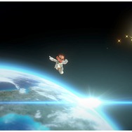 「スイッチ2」でも遊べる“スイッチ時代の名作”を、お得に遊ぼう！ ゲオ店舗のセール対象からピックアップ