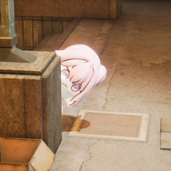 『Stellar Blade』PC版リリース記念インタビュー！PC向け開発や『NIKKE』コラボへの想いと「DORO」【特集】