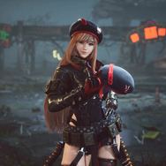 『Stellar Blade』PC版リリース記念インタビュー！PC向け開発や『NIKKE』コラボへの想いと「DORO」【特集】