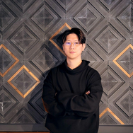 『Stellar Blade』PC版リリース記念インタビュー！PC向け開発や『NIKKE』コラボへの想いと「DORO」【特集】