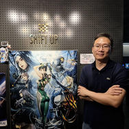 『Stellar Blade』PC版リリース記念インタビュー！PC向け開発や『NIKKE』コラボへの想いと「DORO」【特集】