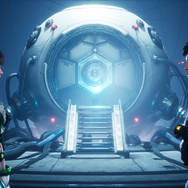 『Stellar Blade』PC版リリース記念インタビュー！PC向け開発や『NIKKE』コラボへの想いと「DORO」【特集】