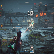 『Stellar Blade』PC版リリース記念インタビュー！PC向け開発や『NIKKE』コラボへの想いと「DORO」【特集】