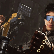 『Stellar Blade』PC版リリース記念インタビュー！PC向け開発や『NIKKE』コラボへの想いと「DORO」【特集】