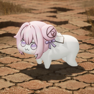 『Stellar Blade』PC版リリース記念インタビュー！PC向け開発や『NIKKE』コラボへの想いと「DORO」【特集】