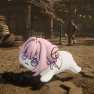 『Stellar Blade』PC版リリース記念インタビュー！PC向け開発や『NIKKE』コラボへの想いと「DORO」【特集】