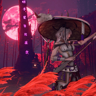 『Stellar Blade』PC版リリース記念インタビュー！PC向け開発や『NIKKE』コラボへの想いと「DORO」【特集】