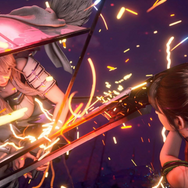 『Stellar Blade』PC版リリース記念インタビュー！PC向け開発や『NIKKE』コラボへの想いと「DORO」【特集】