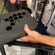 「前回のイベントから『スト6』を始めました」SHAKA主催、激戦の「LEGENDUS 頂」3人の一般参加者に話を聞いてみた【インタビュー】