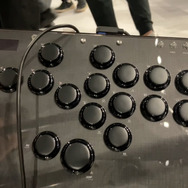 「前回のイベントから『スト6』を始めました」SHAKA主催、激戦の「LEGENDUS 頂」3人の一般参加者に話を聞いてみた【インタビュー】