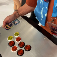 「前回のイベントから『スト6』を始めました」SHAKA主催、激戦の「LEGENDUS 頂」3人の一般参加者に話を聞いてみた【インタビュー】