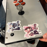 「前回のイベントから『スト6』を始めました」SHAKA主催、激戦の「LEGENDUS 頂」3人の一般参加者に話を聞いてみた【インタビュー】