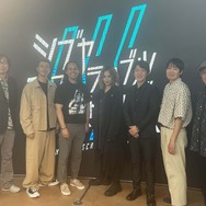 イシイジロウ新作渋谷実写ADVのタイトルは『シブヤスクランブルストーリーズ』に決定！『428』加納役・天野浩成さん、亜智役・中村悠斗さんの出演、上木彩矢さんの主題歌も決定