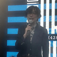 イシイジロウ新作渋谷実写ADVのタイトルは『シブヤスクランブルストーリーズ』に決定！『428』加納役・天野浩成さん、亜智役・中村悠斗さんの出演、上木彩矢さんの主題歌も決定