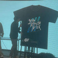 イシイジロウ新作渋谷実写ADVのタイトルは『シブヤスクランブルストーリーズ』に決定！『428』加納役・天野浩成さん、亜智役・中村悠斗さんの出演、上木彩矢さんの主題歌も決定