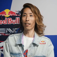 SHAKA「スト6で人生を広げるキッカケに」配信者とファンが交わる新たな祭典への思いを訊いた【「LEGENDUS 頂」Day1インタビュー】