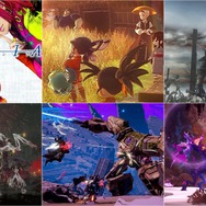 新作の前に『天穂のサクナヒメ』や『DAEMON X MACHINA』を遊ぼう！最大80%OFFでセール中─メトロイドヴァニアや高難易度ACTもお手頃【eショップ・PS Storeのお勧めセール】