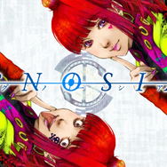 新作の前に『天穂のサクナヒメ』や『DAEMON X MACHINA』を遊ぼう！最大80%OFFでセール中─メトロイドヴァニアや高難易度ACTもお手頃【eショップ・PS Storeのお勧めセール】