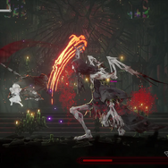 新作の前に『天穂のサクナヒメ』や『DAEMON X MACHINA』を遊ぼう！最大80%OFFでセール中─メトロイドヴァニアや高難易度ACTもお手頃【eショップ・PS Storeのお勧めセール】