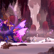 新作の前に『天穂のサクナヒメ』や『DAEMON X MACHINA』を遊ぼう！最大80%OFFでセール中─メトロイドヴァニアや高難易度ACTもお手頃【eショップ・PS Storeのお勧めセール】