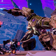 新作の前に『天穂のサクナヒメ』や『DAEMON X MACHINA』を遊ぼう！最大80%OFFでセール中─メトロイドヴァニアや高難易度ACTもお手頃【eショップ・PS Storeのお勧めセール】