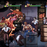 全て最安値を更新！リメイク版『フロントミッション1st』1,359円、『ガンバード』など「彩京」STGは各264円─美少女麻雀も約1,000円【eショップ・PS Storeのお勧めセール】