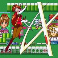 全て最安値を更新！リメイク版『フロントミッション1st』1,359円、『ガンバード』など「彩京」STGは各264円─美少女麻雀も約1,000円【eショップ・PS Storeのお勧めセール】