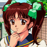 全て最安値を更新！リメイク版『フロントミッション1st』1,359円、『ガンバード』など「彩京」STGは各264円─美少女麻雀も約1,000円【eショップ・PS Storeのお勧めセール】