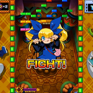 全て最安値を更新！リメイク版『フロントミッション1st』1,359円、『ガンバード』など「彩京」STGは各264円─美少女麻雀も約1,000円【eショップ・PS Storeのお勧めセール】