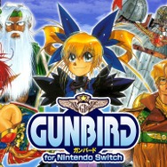 全て最安値を更新！リメイク版『フロントミッション1st』1,359円、『ガンバード』など「彩京」STGは各264円─美少女麻雀も約1,000円【eショップ・PS Storeのお勧めセール】