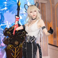 ザンニー／あーちょ（X：@A_d185a）