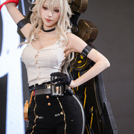 ザンニー／あーちょ（X：@A_d185a）