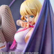 魅惑的な布製ストッキング…！「ワンピース」より、「ステューシー」フィギュア予約受付は7月4日13時から