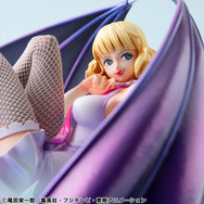 魅惑的な布製ストッキング…！「ワンピース」より、「ステューシー」フィギュア予約受付は7月4日13時から