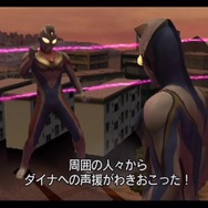 名作ウルトラゲー『ウルトラマン Fighting Evolution 3』とは何だったのか？熱い原作再現とシリーズ作についても語らせてくれ！