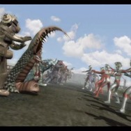 名作ウルトラゲー『ウルトラマン Fighting Evolution 3』とは何だったのか？熱い原作再現とシリーズ作についても語らせてくれ！