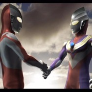 名作ウルトラゲー『ウルトラマン Fighting Evolution 3』とは何だったのか？熱い原作再現とシリーズ作についても語らせてくれ！